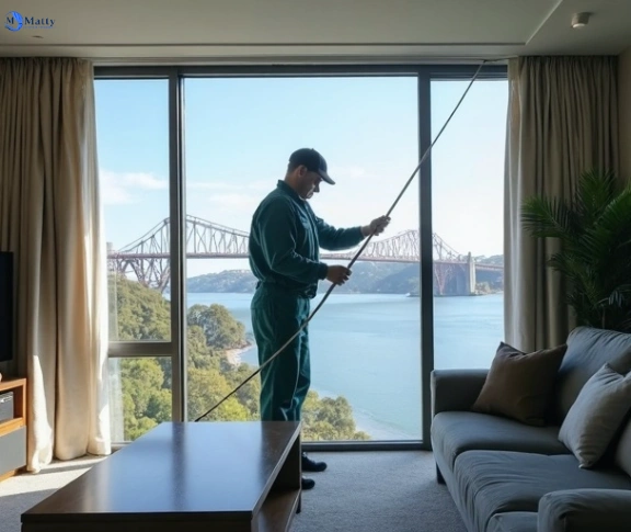 Commercial curtain cleaning service area map brookfield-vic Near by suburbs Matty Curtain Cleaning